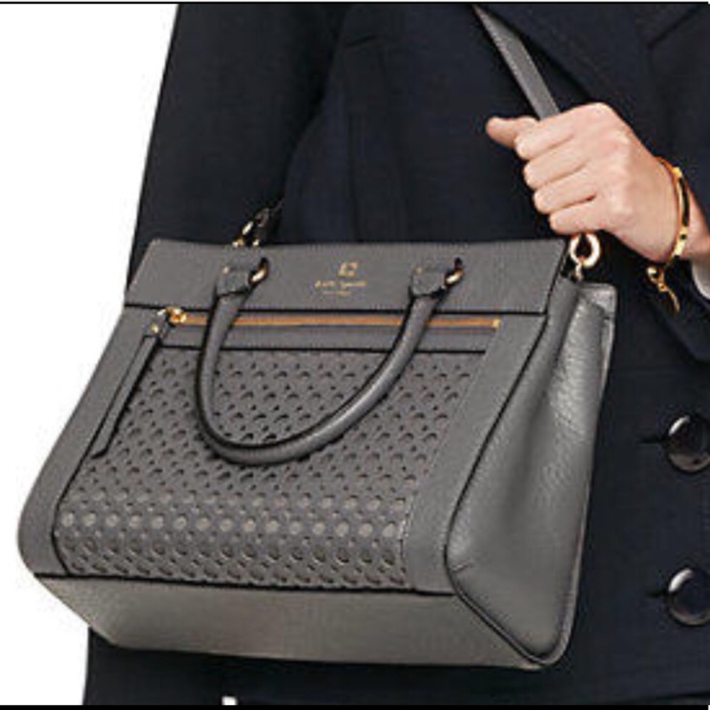 Kate Spade Romy bag